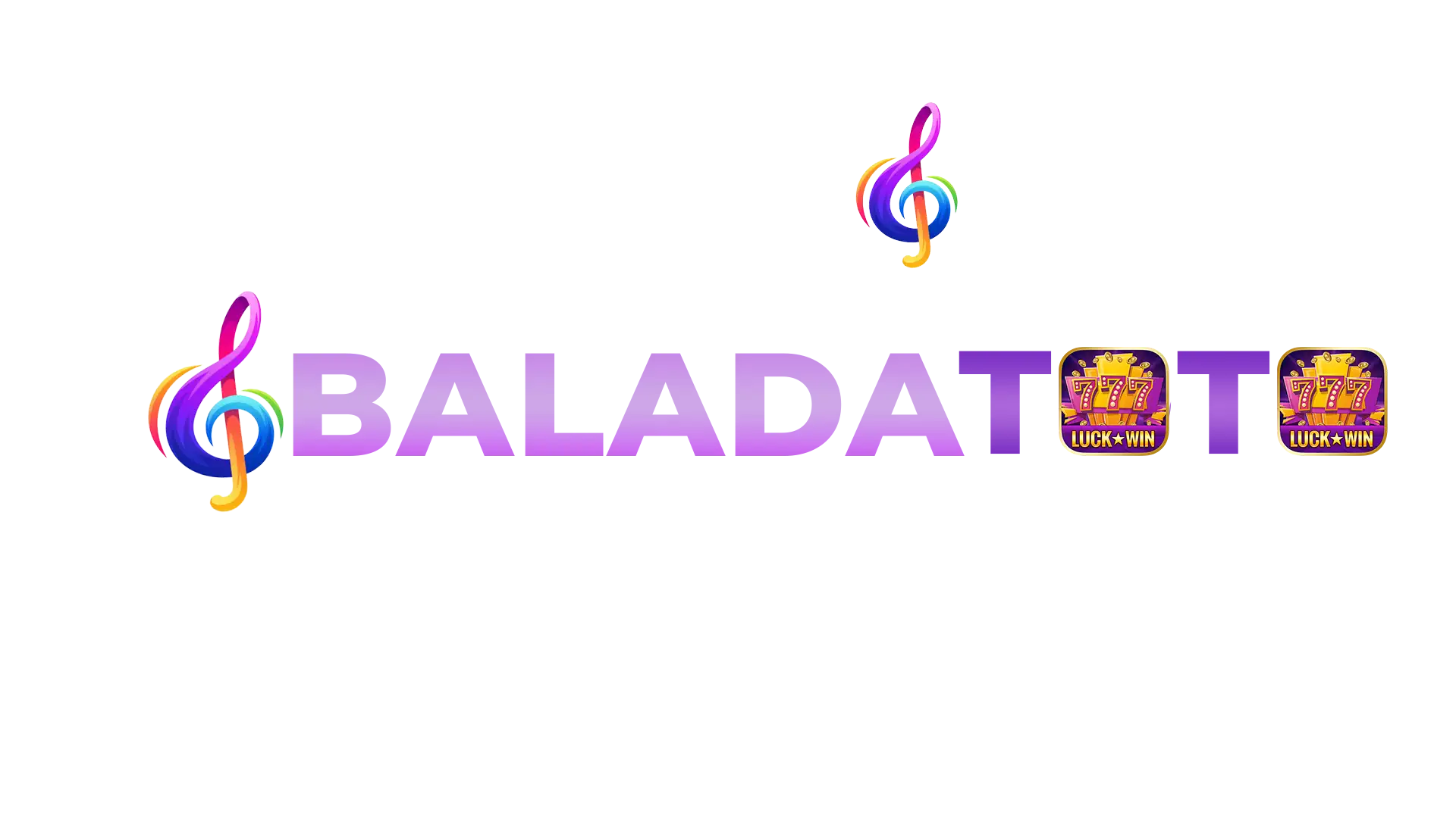 Logo Baladatoto - Situs Resmi Terpercaya